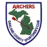 archery color 160×160