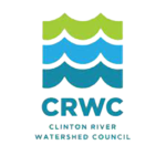 Clinton River Watershet Council Square