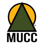 mucc logo square