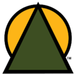 mucc logo square