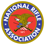 national riffle associaion logo square