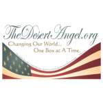 theDesertangelslogo square