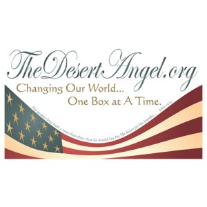 theDesertangelslogo square