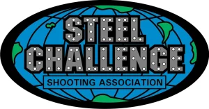 STEEL-CHALLENGE-logo