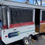 1994 Jayco Eagle for Sale