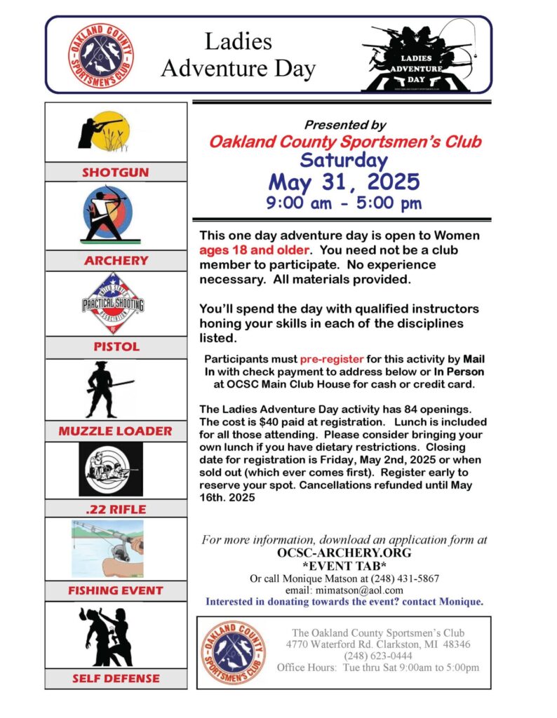 PDF 2025 LAD flier 3-17-25