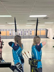 JOAD 2025