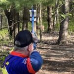 Archery new june 2025