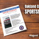 Magazine Cover website