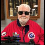 Ed Kretsch