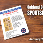 Jan 2026Magazine Cover