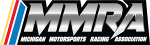 MMRA Logo