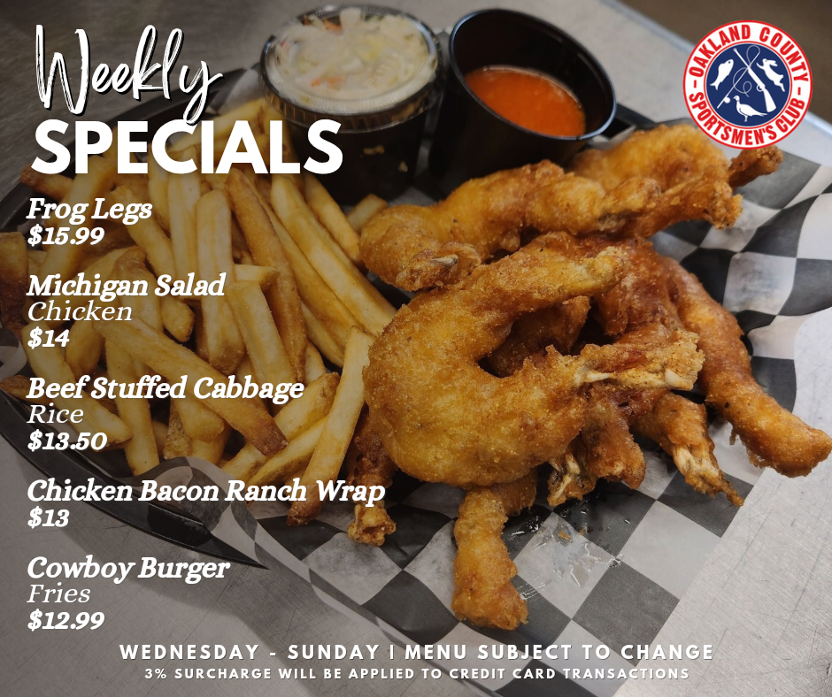 weekly specials 7-8