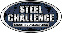 SCSA Logo
