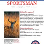 Pages from November Member EBlast